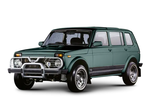 Цвета 4x4 5 dv.