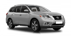 Pathfinder
