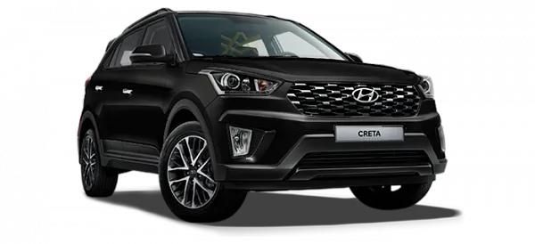Цвета Creta 2020
