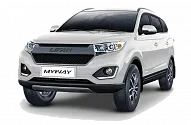Myway