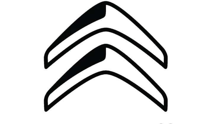 Berlingo Multispace